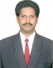 Koteshwara Rao