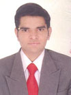 Mukesh Dabhi