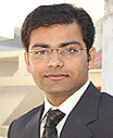 Amar Patel
