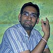 Sushil Sharma