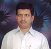 Raghuveera V. G